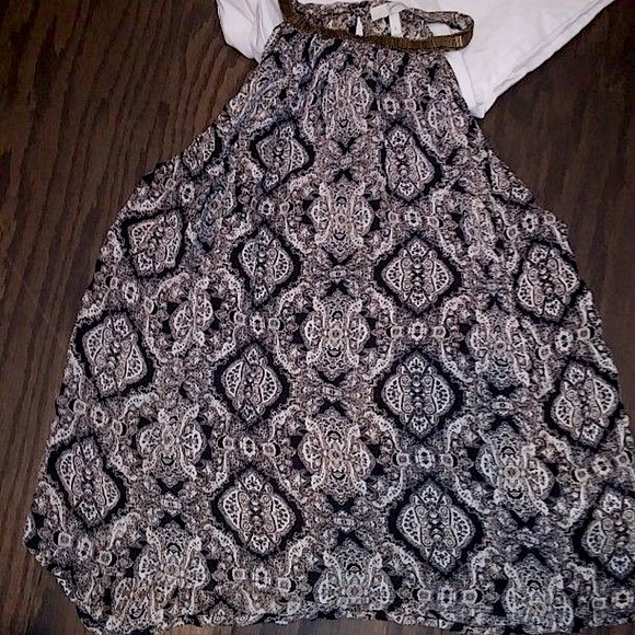 Joie Silk blouse - Picture 2 of 7